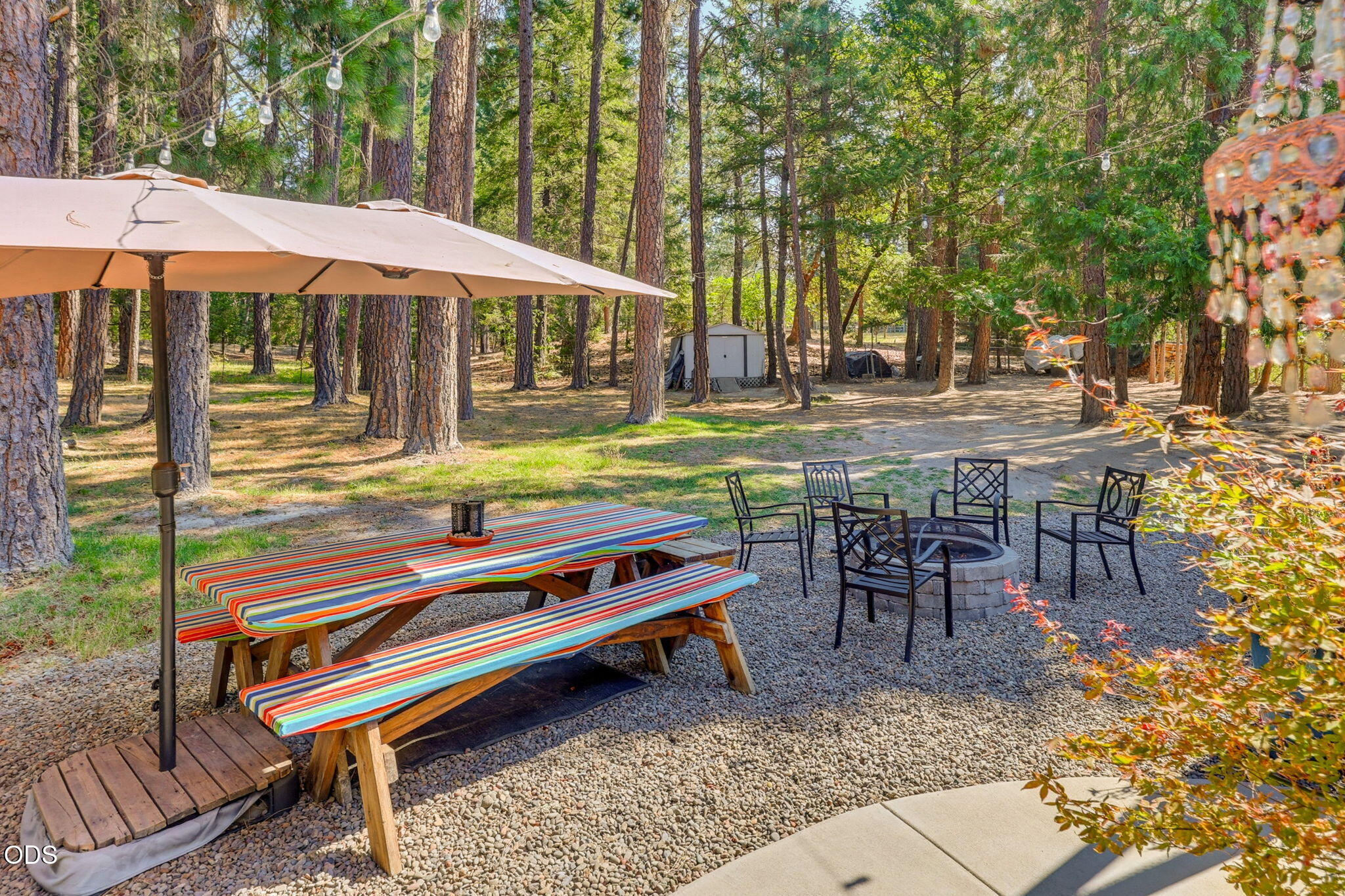 2282 Stringer Gap Road Grants Pass, OR 97527 - Photo 53 of 61 Gallery Image 53