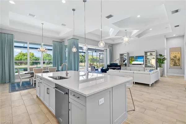 $5,900 | 14258 Galley Court, Naples, FL 34114