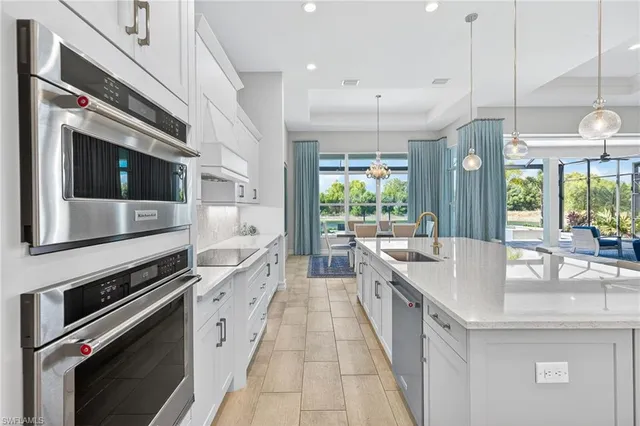 $6,000 | 14258 Galley Court, Naples, FL 34114