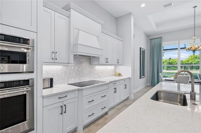 $6,000 | 14258 Galley Court, Naples, FL 34114