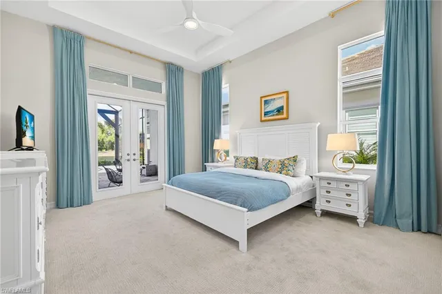 $6,000 | 14258 Galley Court, Naples, FL 34114