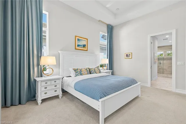 $6,000 | 14258 Galley Court, Naples, FL 34114