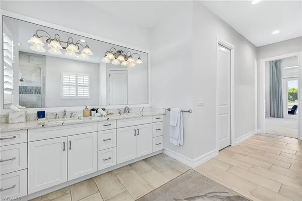 $5,900 | 14258 Galley Court, Naples, FL 34114