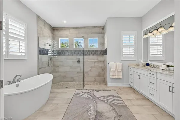 $5,900 | 14258 Galley Court, Naples, FL 34114