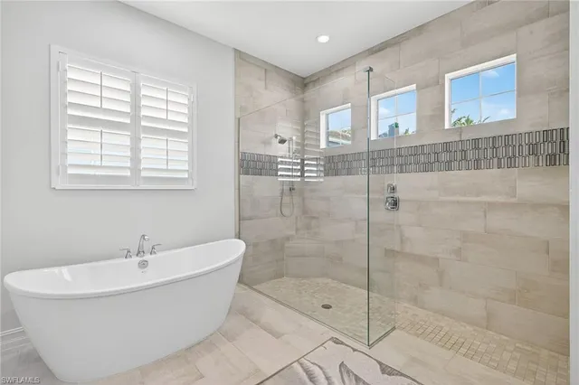 $6,000 | 14258 Galley Court, Naples, FL 34114