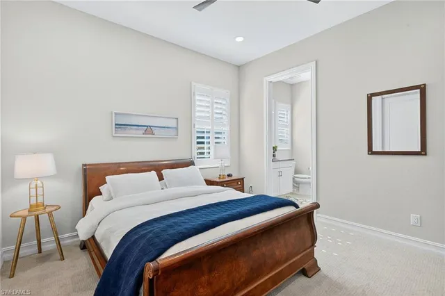 $6,000 | 14258 Galley Court, Naples, FL 34114