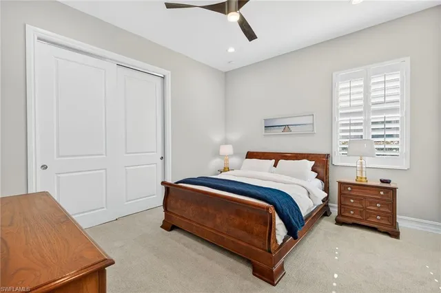 $6,000 | 14258 Galley Court, Naples, FL 34114