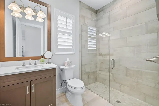 $6,000 | 14258 Galley Court, Naples, FL 34114