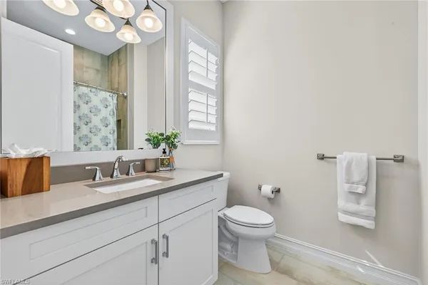 $5,900 | 14258 Galley Court, Naples, FL 34114