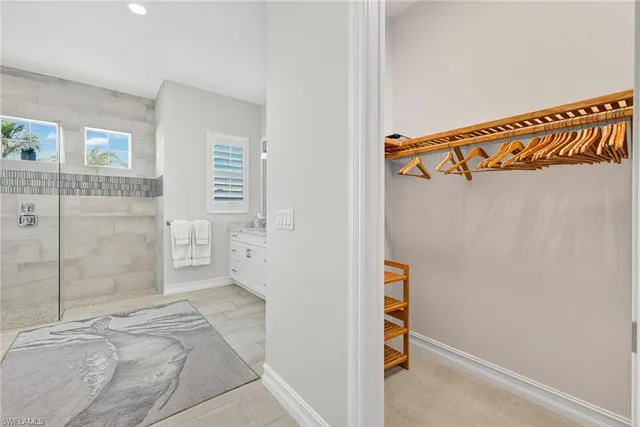 $6,000 | 14258 Galley Court, Naples, FL 34114