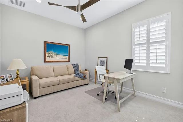 $6,000 | 14258 Galley Court, Naples, FL 34114