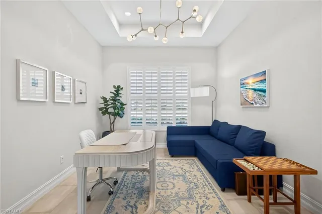 $6,000 | 14258 Galley Court, Naples, FL 34114