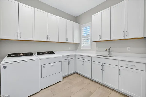 $5,900 | 14258 Galley Court, Naples, FL 34114