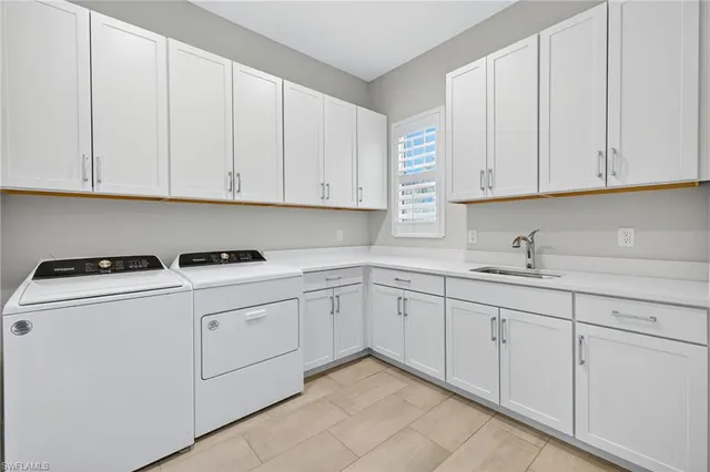 $6,000 | 14258 Galley Court, Naples, FL 34114