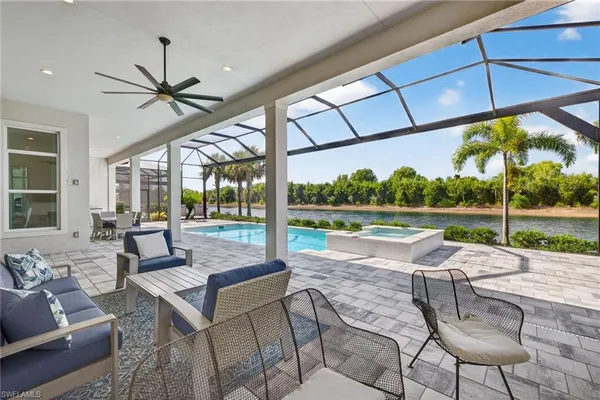 $5,900 | 14258 Galley Court, Naples, FL 34114