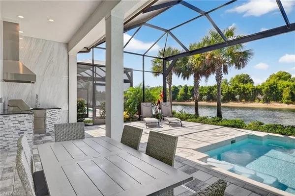 $5,900 | 14258 Galley Court, Naples, FL 34114