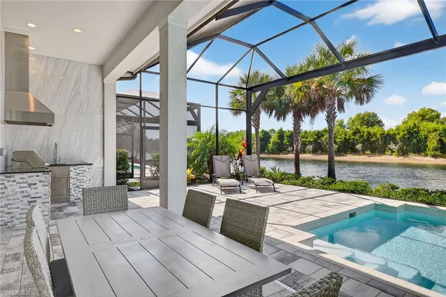 $6,000 | 14258 Galley Court, Naples, FL 34114