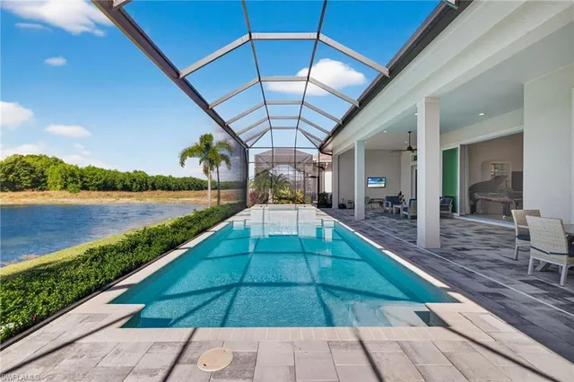 $6,000 | 14258 Galley Court, Naples, FL 34114