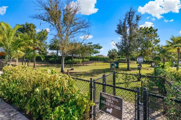 $5,900 | 14258 Galley Court, Naples, FL 34114