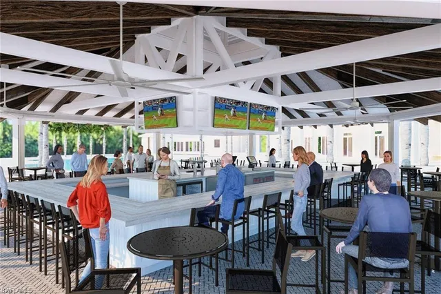 $6,000 | 14258 Galley Court, Naples, FL 34114