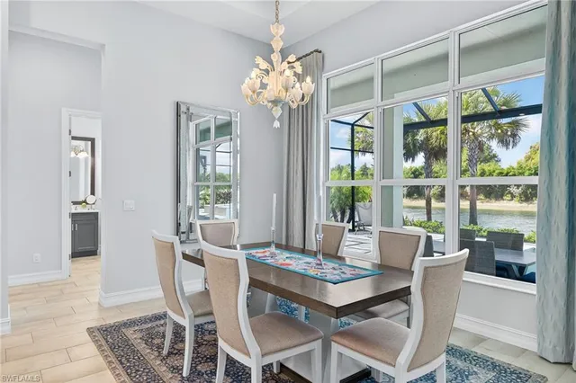 $6,000 | 14258 Galley Court, Naples, FL 34114