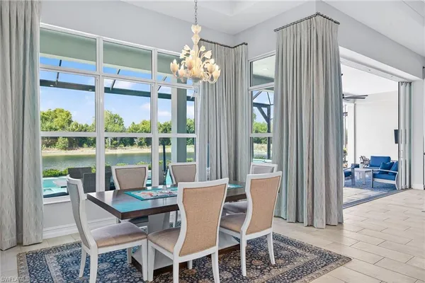 $5,900 | 14258 Galley Court, Naples, FL 34114