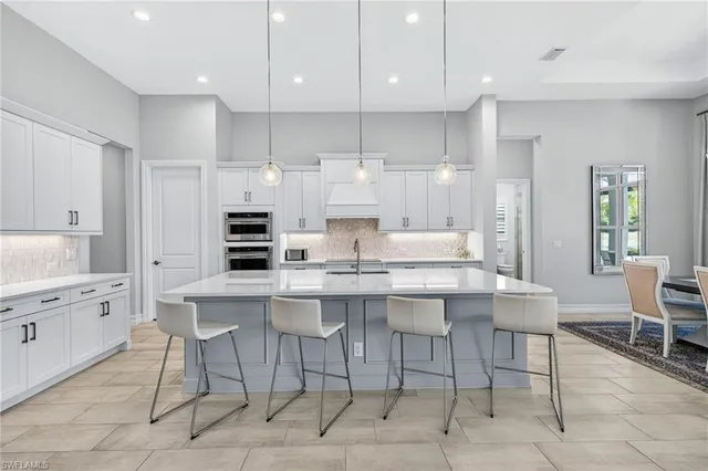 $6,000 | 14258 Galley Court, Naples, FL 34114