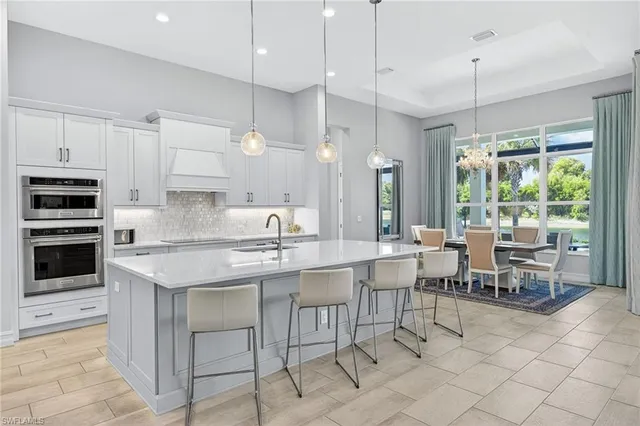 $6,000 | 14258 Galley Court, Naples, FL 34114