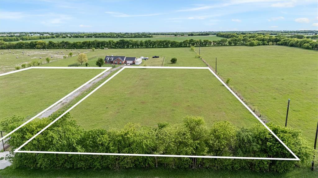 455 St Decatur Tx 76234 Krum, TX 76249 - Photo 1 of 12