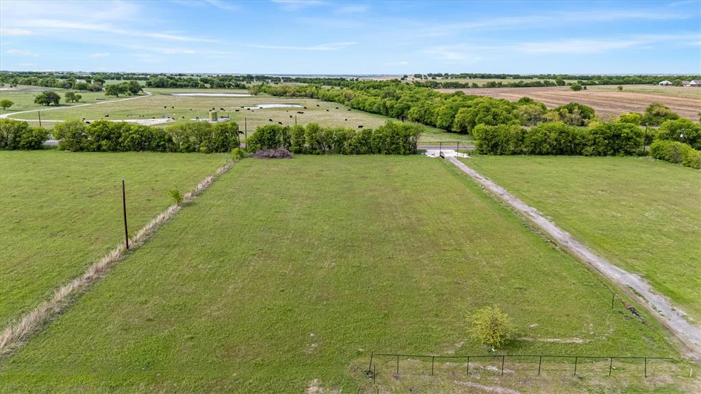 455 St Decatur Tx 76234 Krum, TX 76249 - Photo 11 of 12