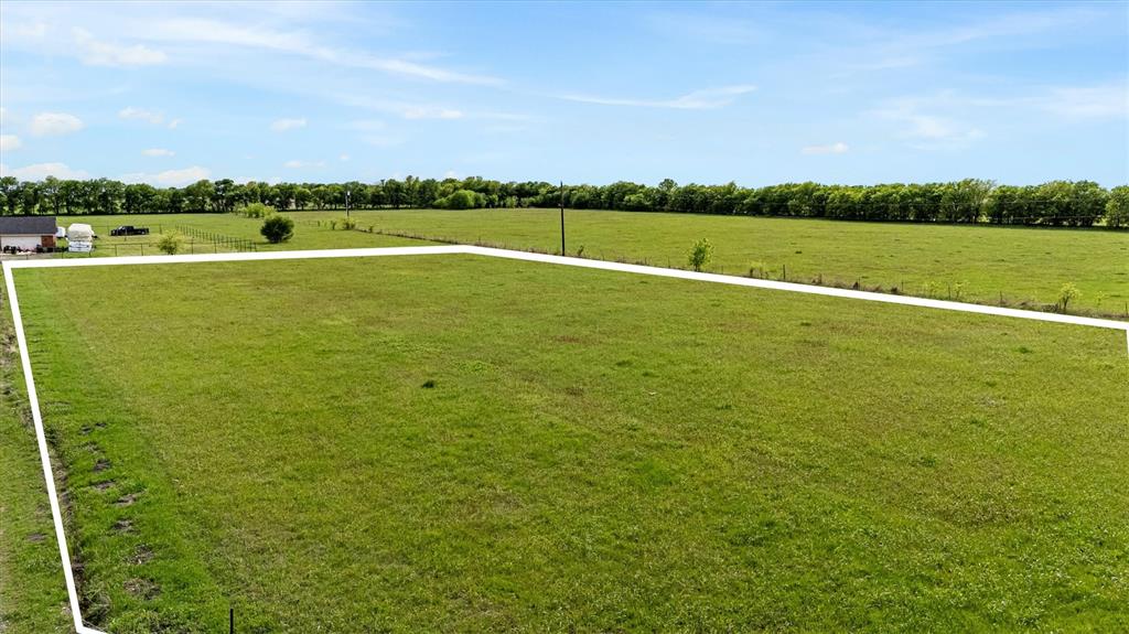 455 St Decatur Tx 76234 Krum, TX 76249 - Photo 4 of 12