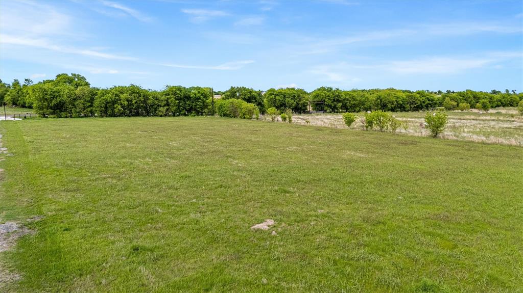 455 St Decatur Tx 76234 Krum, TX 76249 - Photo 6 of 12