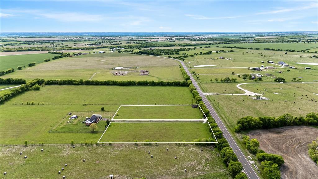 455 St Decatur Tx 76234 Krum, TX 76249 - Photo 9 of 12