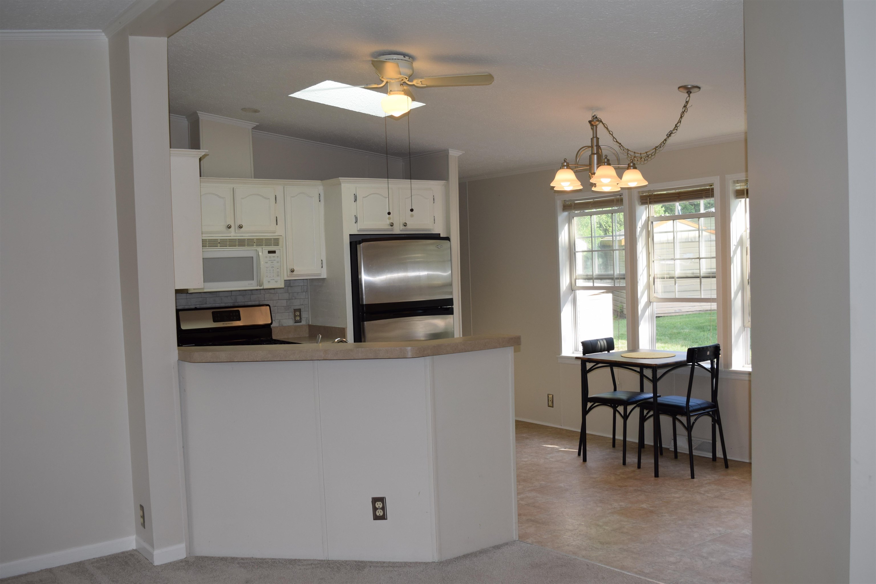 19 Harmony Way Manchester, NH 03104 - Photo 6 of 18