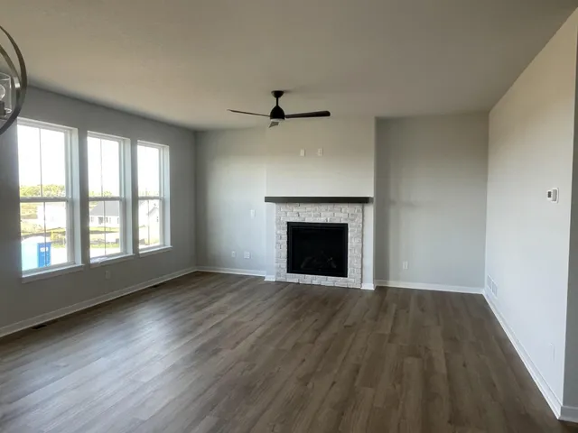 $659,900 | W193-n5017 Rosemary Ridge, Menomonee Falls, WI 53051