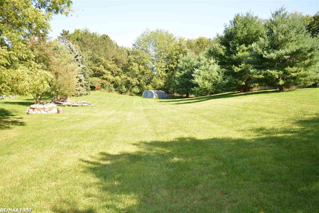 1350 Brewer Road Leonard, MI 48367 - Photo 65 of 73 50025396-64.JPG