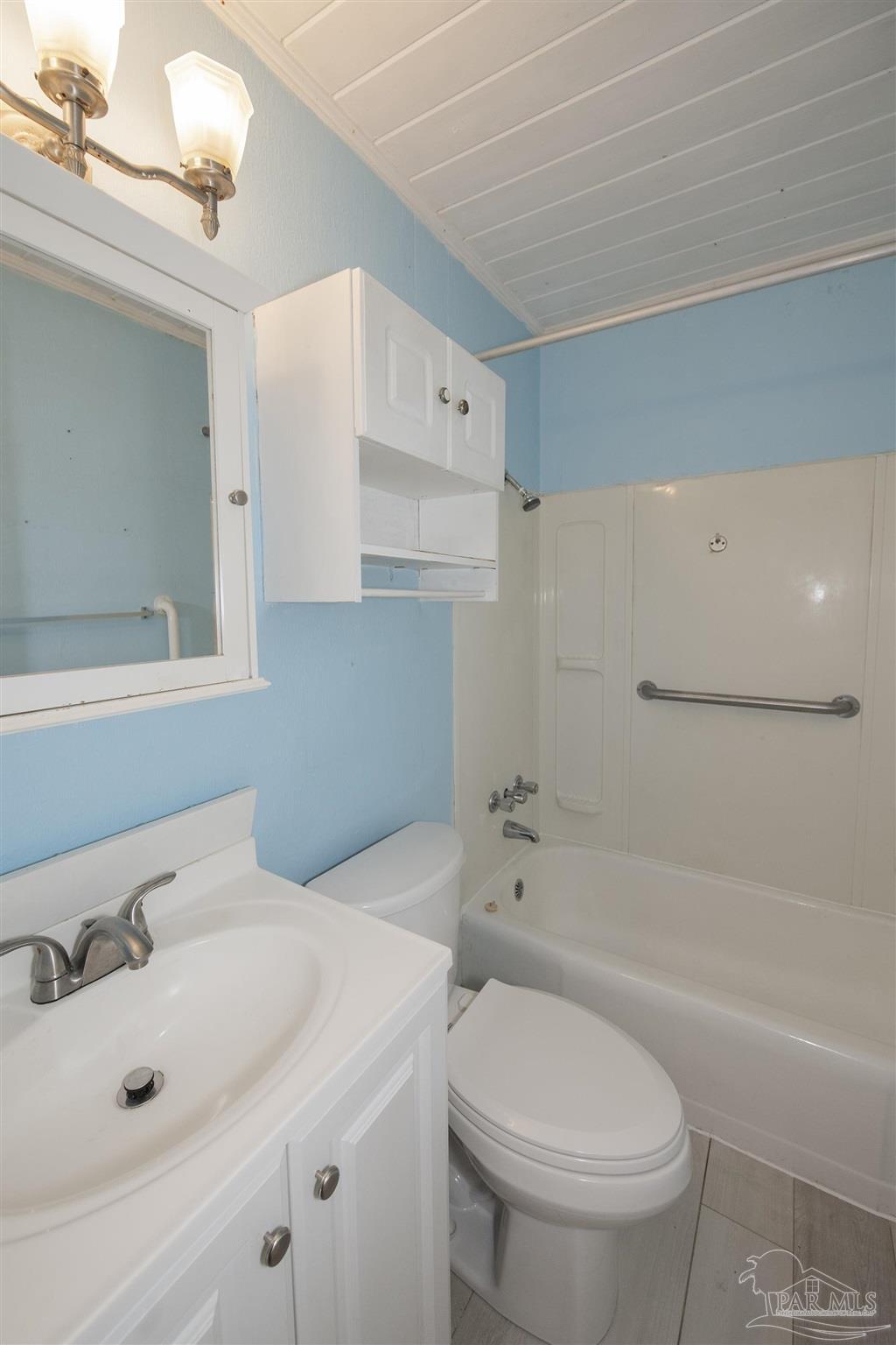 6659 Sanders Street Milton, FL 32570 - Photo 17 of 31