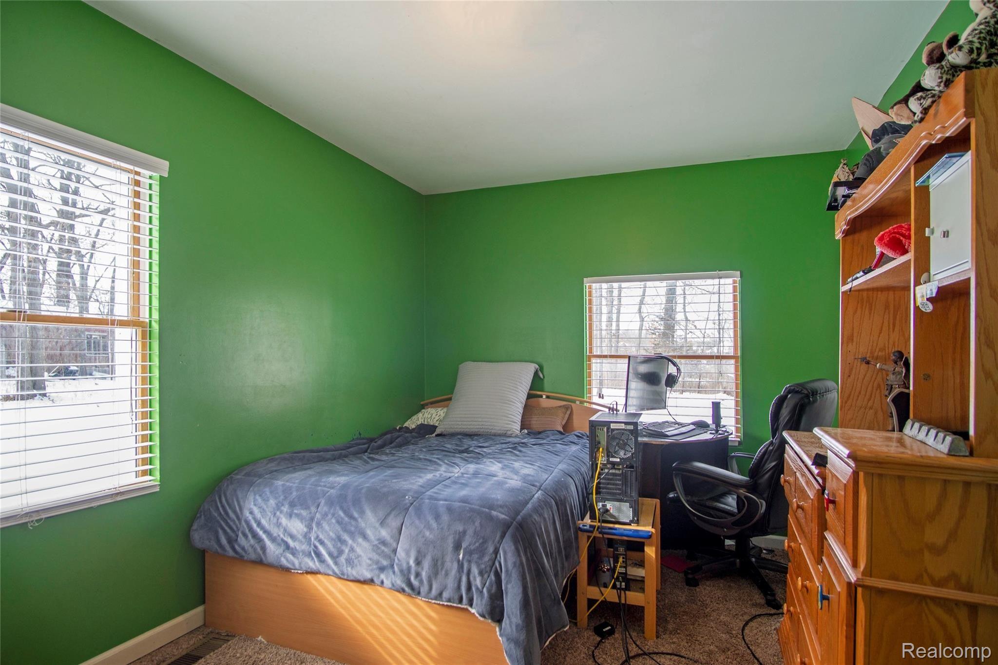 3837 East Coon Lake Road Howell, MI 48843 - Photo 25 of 37 27.jpg