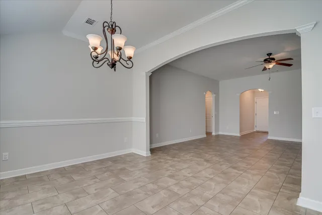 $1,995 | 9065 Brevard Road, Augusta, GA 30909