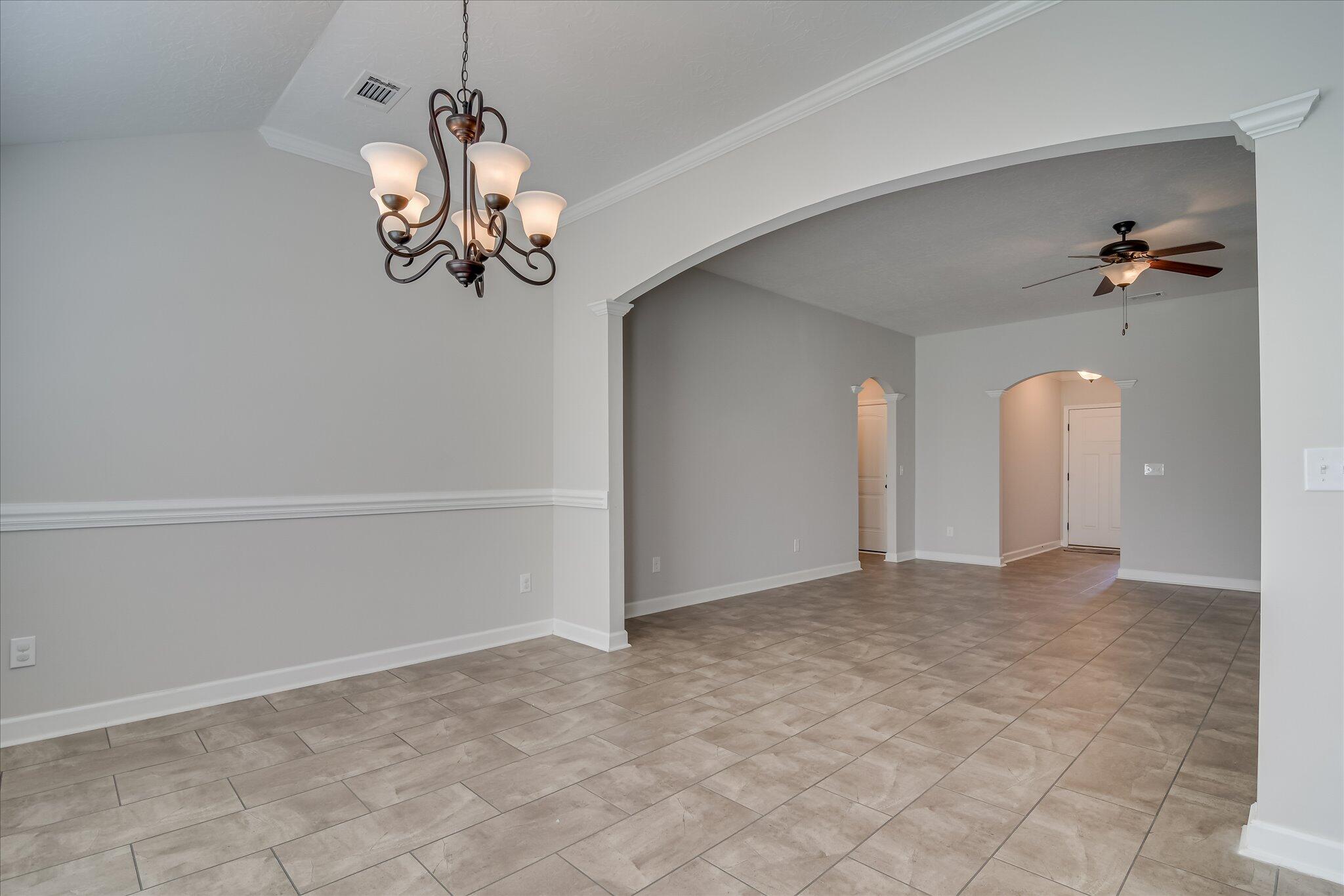 9065 Brevard Road Augusta, GA 30909 - Photo 11 of 33 11-111