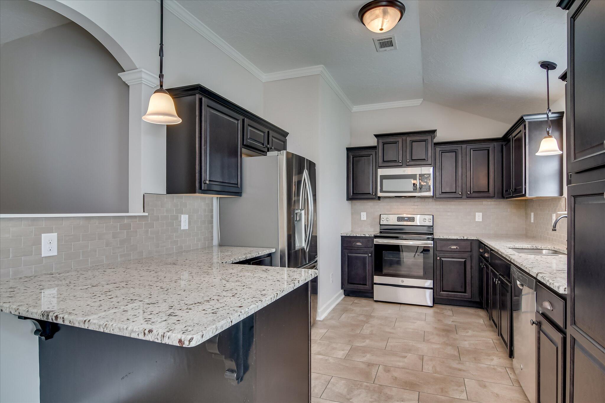 9065 Brevard Road Augusta, GA 30909 - Photo 12 of 33 12-112