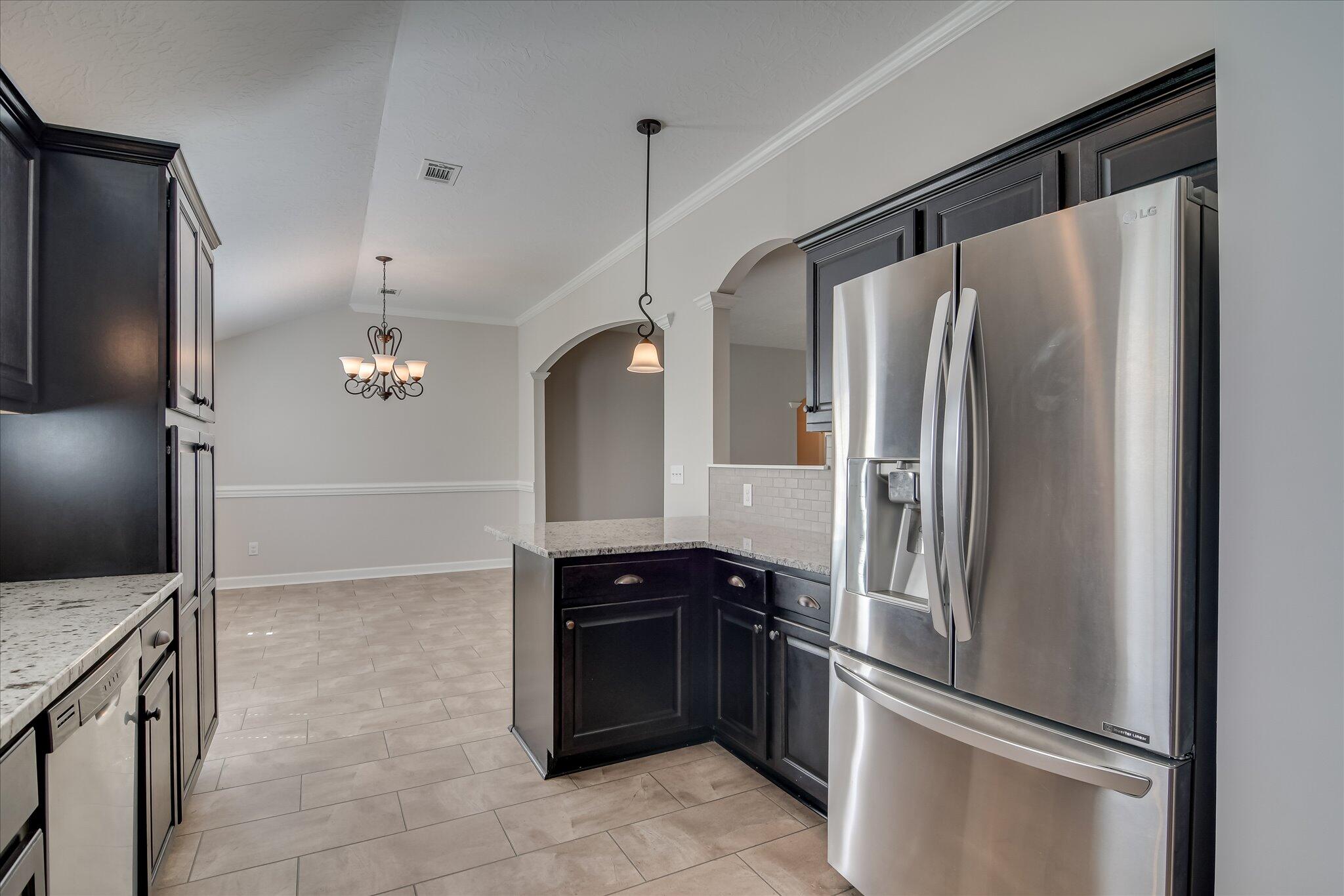 9065 Brevard Road Augusta, GA 30909 - Photo 14 of 33 14-114