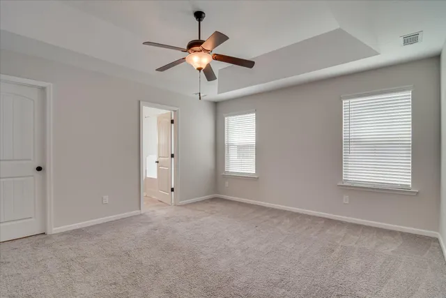 $1,995 | 9065 Brevard Road, Augusta, GA 30909