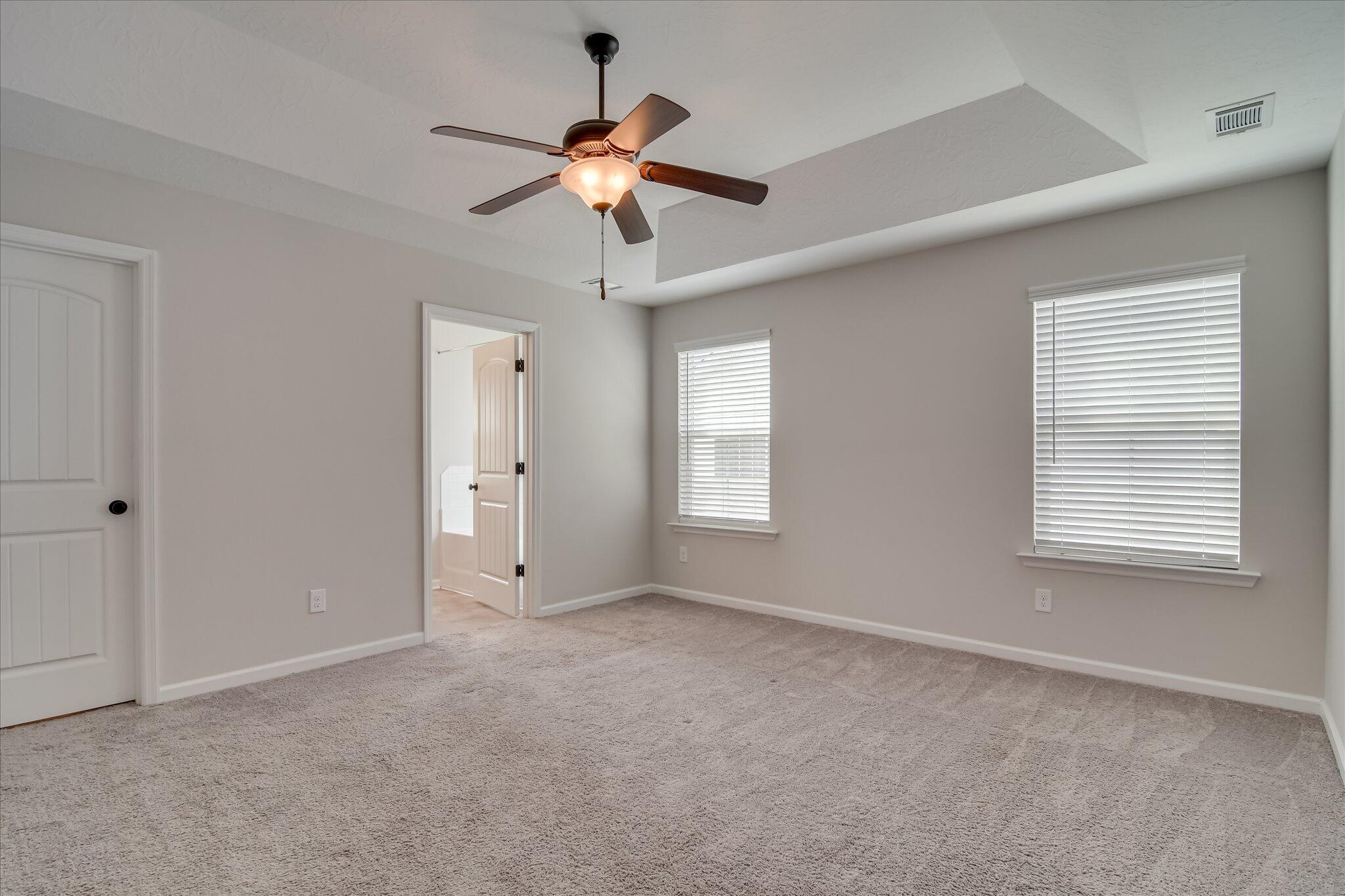 9065 Brevard Road Augusta, GA 30909 - Photo 16 of 33 16-116