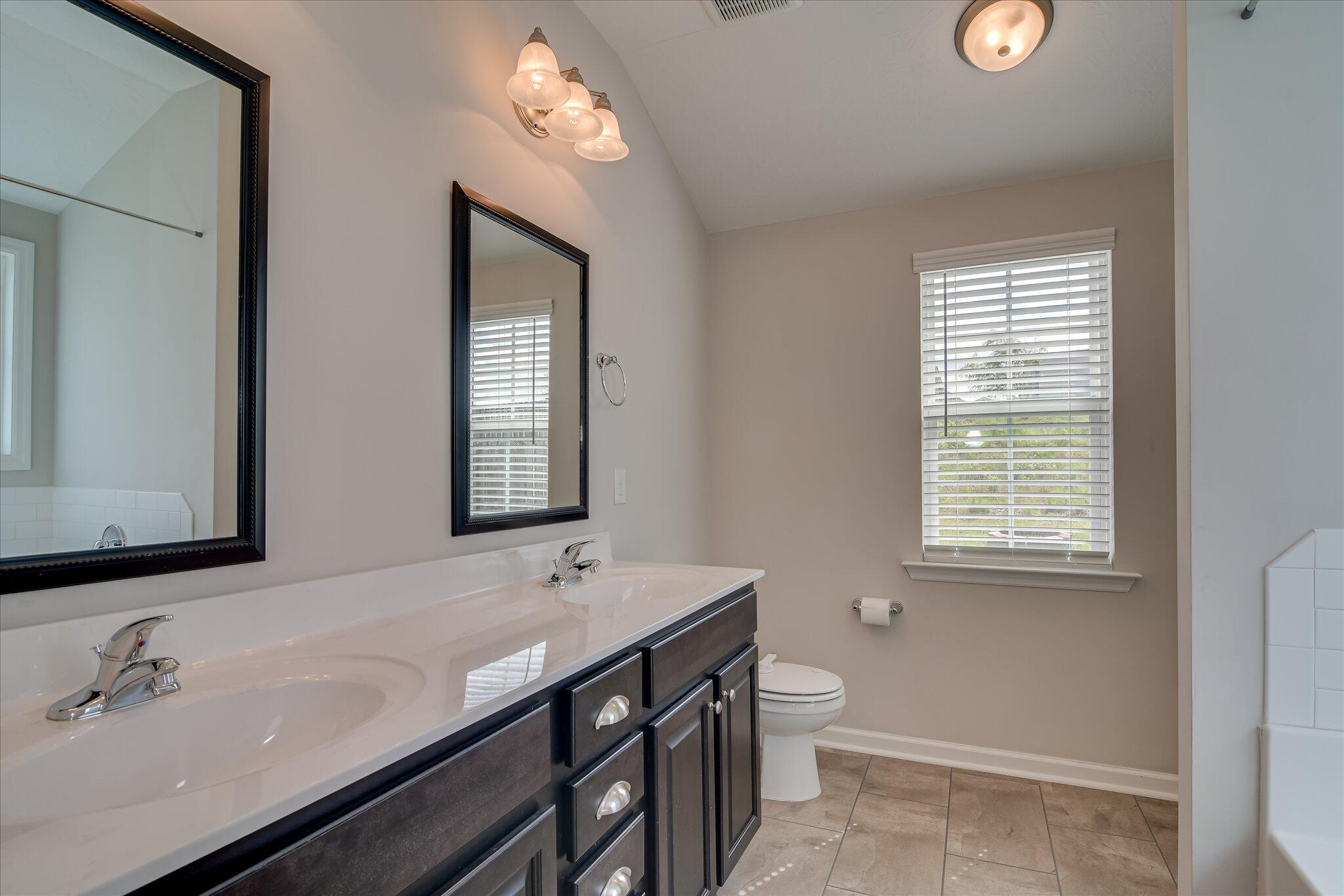 9065 Brevard Road Augusta, GA 30909 - Photo 18 of 33 18-118