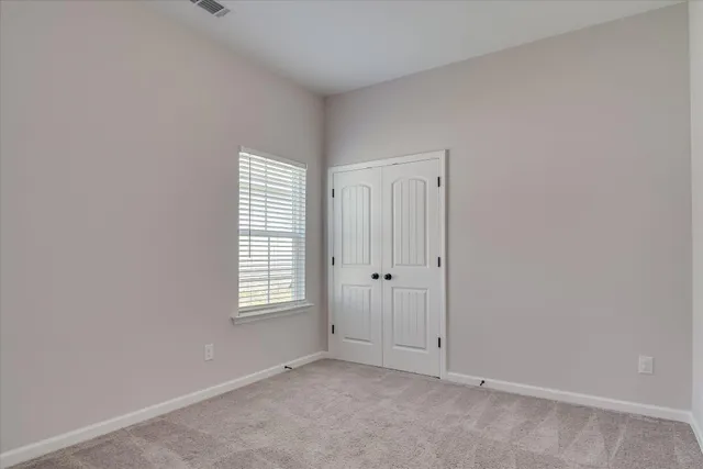 $1,995 | 9065 Brevard Road, Augusta, GA 30909