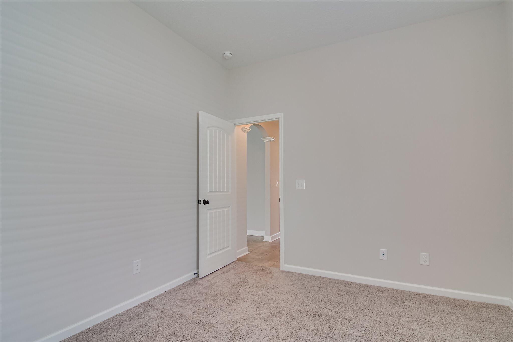 9065 Brevard Road Augusta, GA 30909 - Photo 23 of 33 23-123