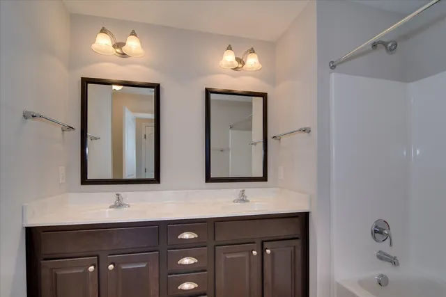 $1,995 | 9065 Brevard Road, Augusta, GA 30909