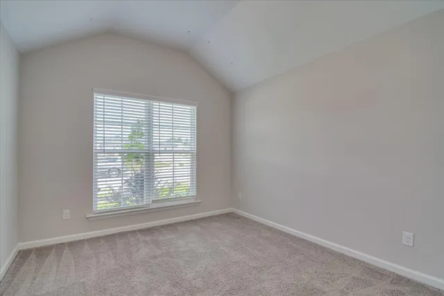 $1,995 | 9065 Brevard Road, Augusta, GA 30909