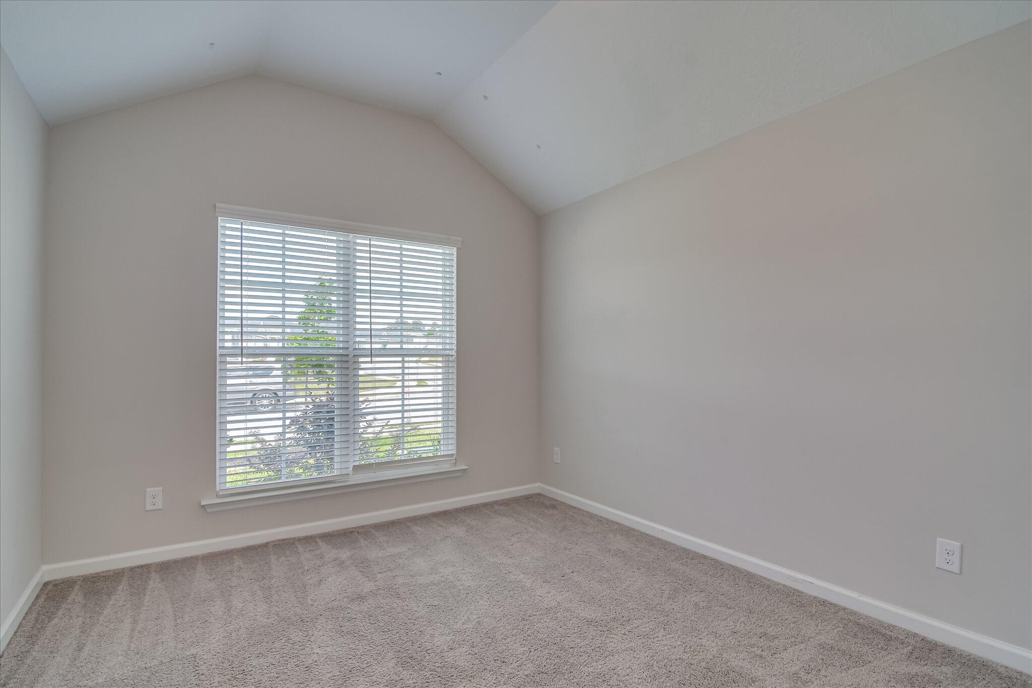 9065 Brevard Road Augusta, GA 30909 - Photo 25 of 33 25-125